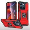 Etui i futerały na telefony – Etui do telefonów