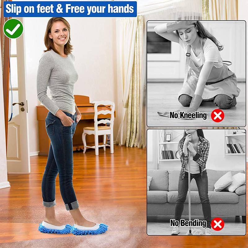 483875_8