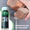 Putty Stick Permanent Adhesive Epoxy Putty Sticks Multi-purpose Quick Leak Repair Epoxy Putty for Ceramic Acrylic Metal Stone