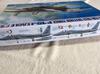 It Japan Air Force Eagle Tamiya Art [Buy Now] Self-Defense F-15J 1/48 [Box - Unassembled]