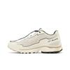 SALOMON XT SLATE Abrasion Resistant Breathable Low top Running Shoes Unisex Vanilla (Unisex) Running Shoes L47050200