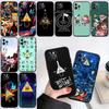 Capas para telemóveis – Para-choques para smartphones