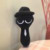 New Rhythm Box Doll Plush Toy Game Peripheral Dolls Premium Durable Quality Useful Practical Reliable Efficient