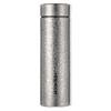 Xinuo XN-T310 Titanium Vacuum Flask