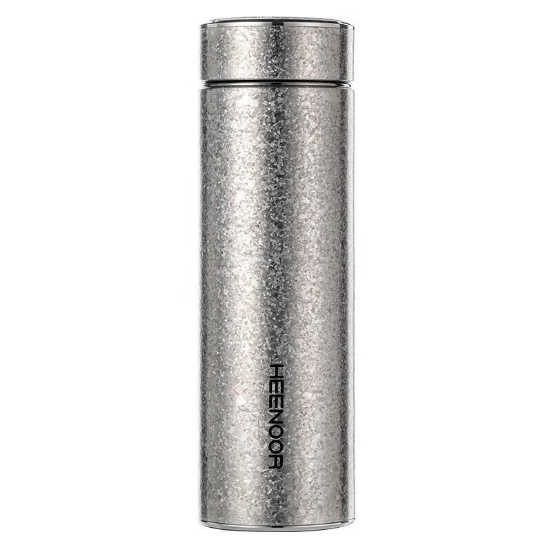 Xinuo XN-T310 Titanium Vacuum Flask