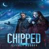 Chipped by Jeffrey Rosoff Paperback Book 9798992049619
