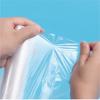 Household Disposable PE Food Storage Bags
