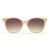VIVIENNE WESTWOOD Vw 1531s 3
