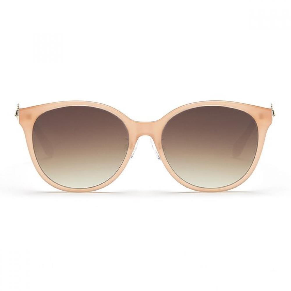 VIVIENNE WESTWOOD Vw 1531s 3