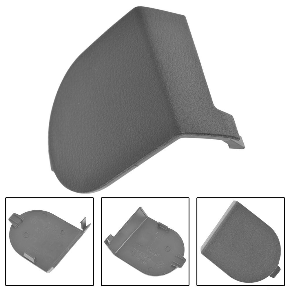 Inspection Hatch Car Seats Parts Deck Inspection Hatch Interior Accessories