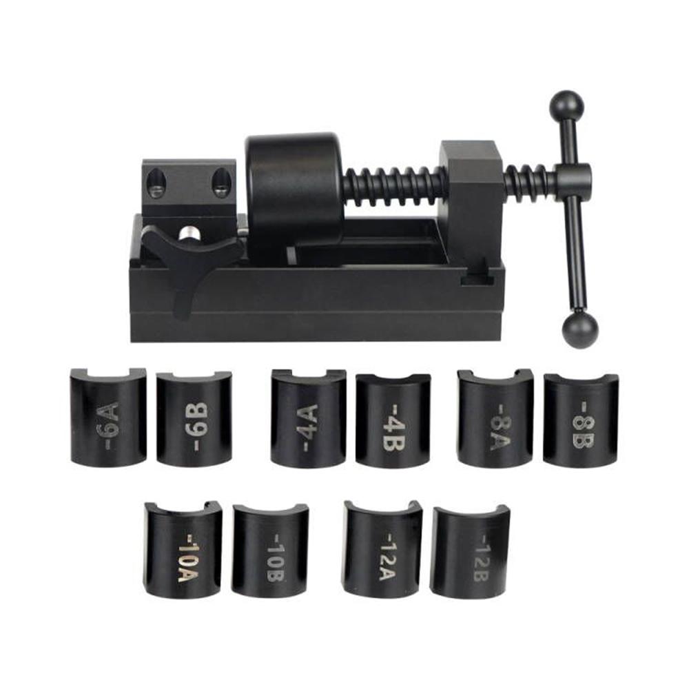 

Fuel Line Fittings Installation Tool Fuel Hose Connect Tool Kit