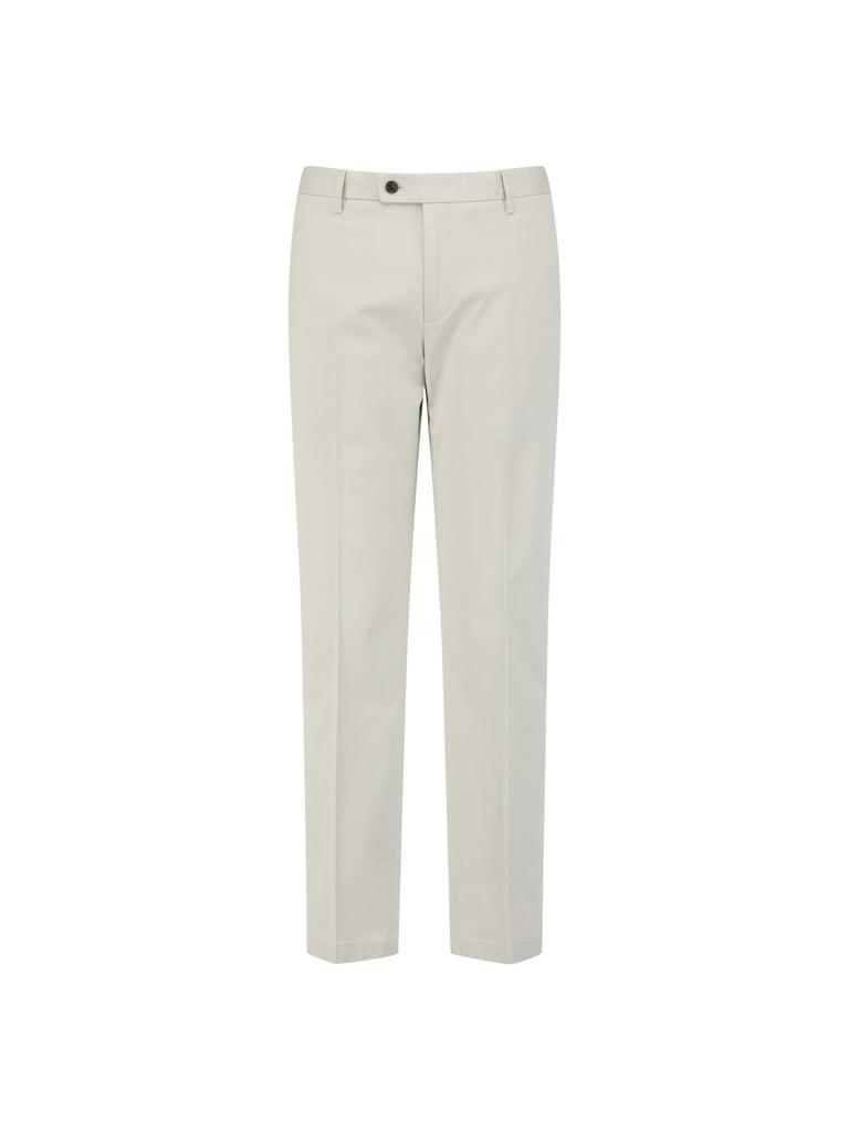 AND Z Men'S Cotton Spandex Standard Fit Chino Pants_Blg2Pp1003 (B Type)