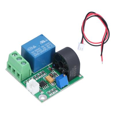 DIY moduly – Elektronické moduly