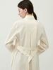 TOSE Maxi Coat Dress