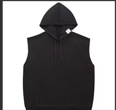 [USED] 2017 White Night Yongbae Hoodie