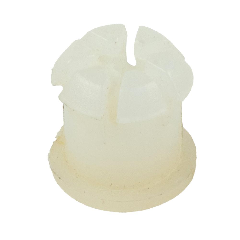 1K0711049Af Cable Bushing 1K0711265 Gearbox Selector End Linkage Cable