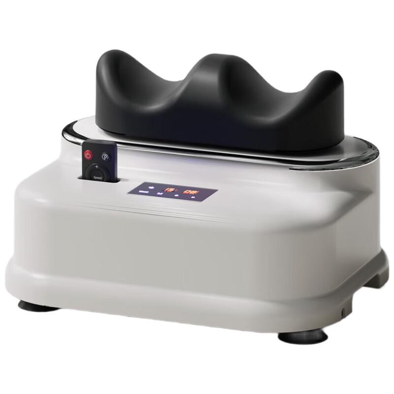 Hongtai Leg & Foot Rehabilitation Massager