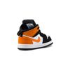 New Jordan 1 Mid Shattered Backboard TD 640735-058