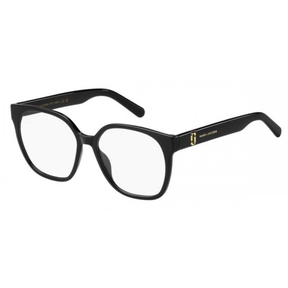 

Marc Jacobs Marc 726 807 Women Eyeglasses 55-16-145
