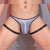 Highquality Briefs Lingerie Underwear Low Waist Men