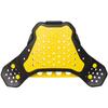[RS TAICHI] Helinx Racing Chest Protector, Chest, Black, Size Free [NXV018]