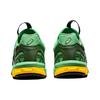 HS4 S Gel Sonoma 15 50 Gore Tex Spring Bouquet Blue Graphite 1201A440-300