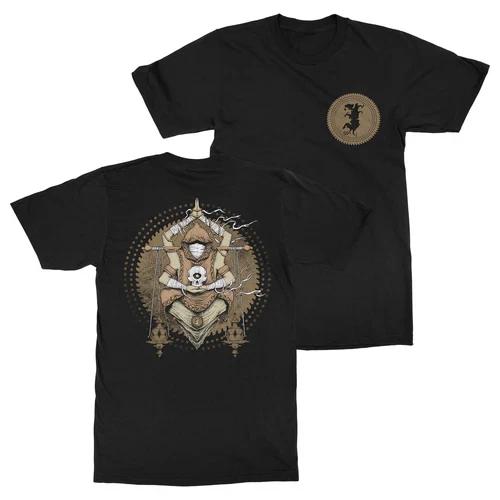 Igorrr Amen T-Shirt L