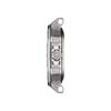 Tissot black Dial Men's Fashion Watch T141.807.17.051.00