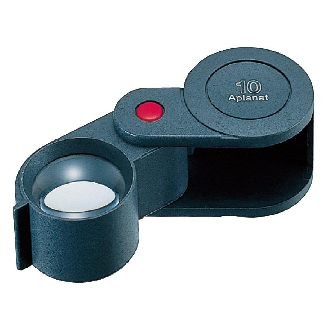

HOZAN Loupe L-95-10