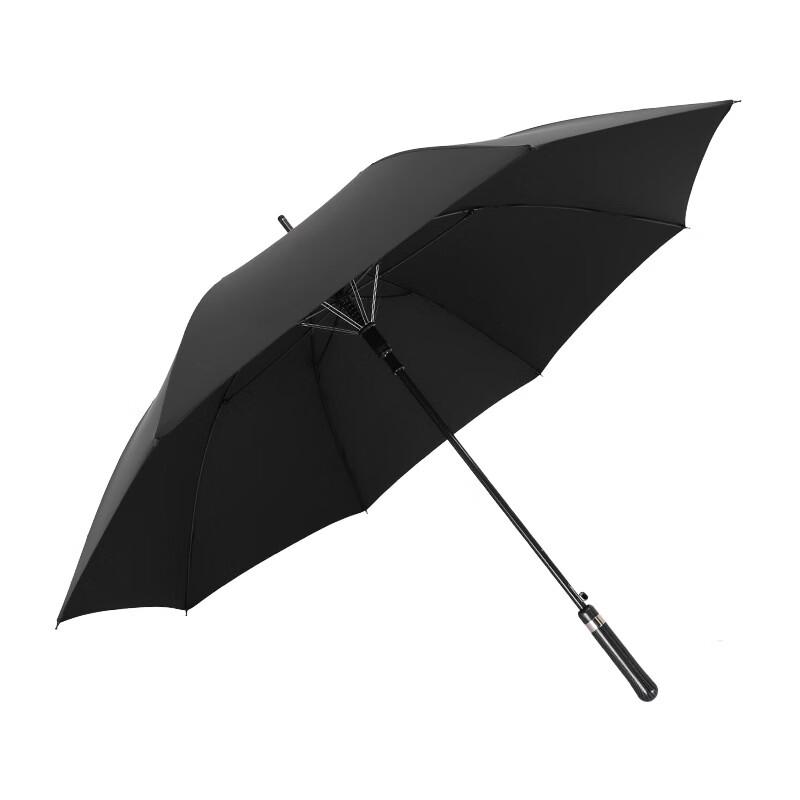 

Ultra-Light Carbon Fiber Business Golf Umbrella