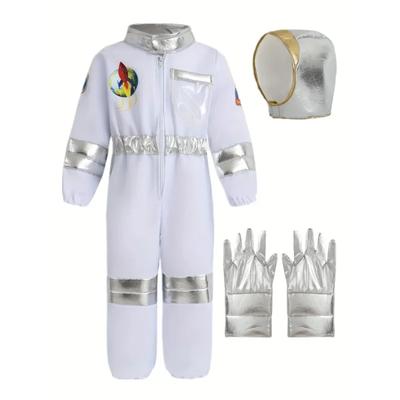 Costumi di Carnevale da donna – Costumi di Carnevale da donna