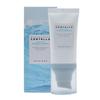 Madagascar Centella Hyalu-Cica Water-Fit Sun Serum SPF50+ PA++++ Protector Solar Hidratante 50ml