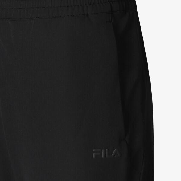 Fila Woven Stretch Pants Fs253wp02u002