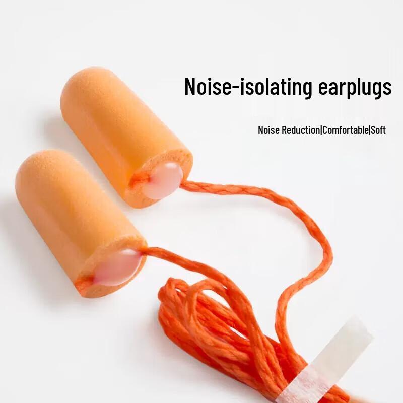 Проводные шумоподавляющие наушники-вкладыши Taili 1110