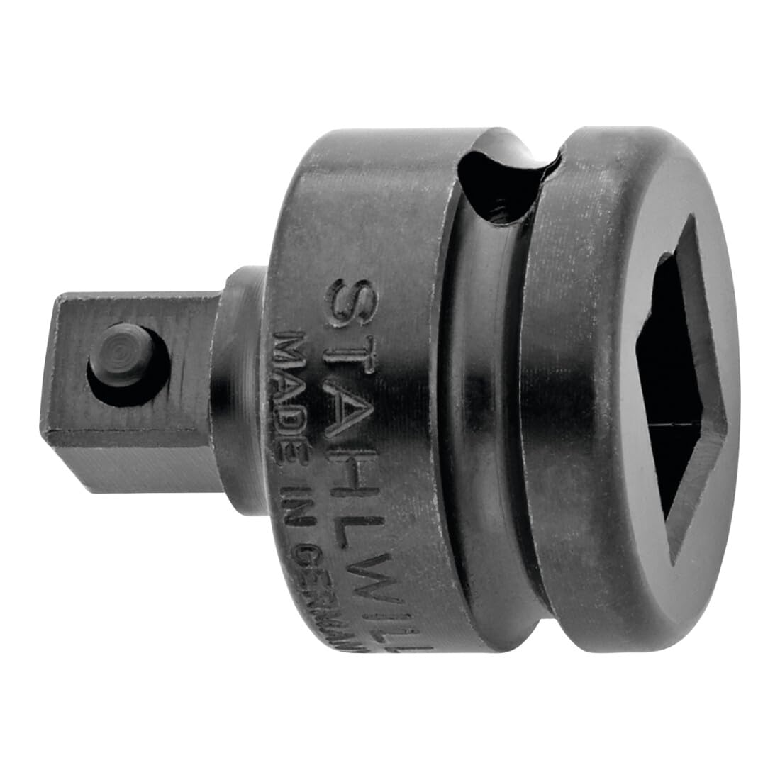 

Stahlwille Impact Socket Adapter 513IMP