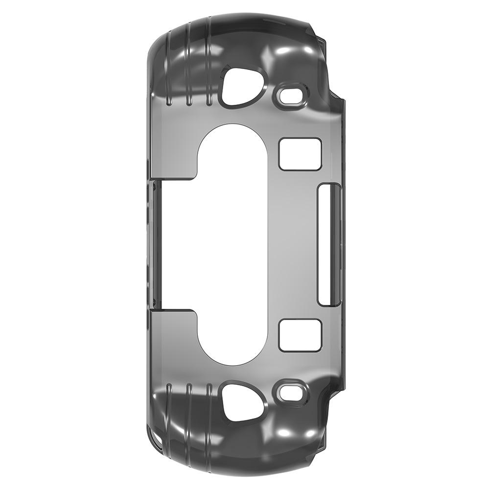 Transparent TPU Skin Sleeve Protective Case For GPD Win 5 Handheld Game Console Anti-Drop Shockproof Shell Case Accessories