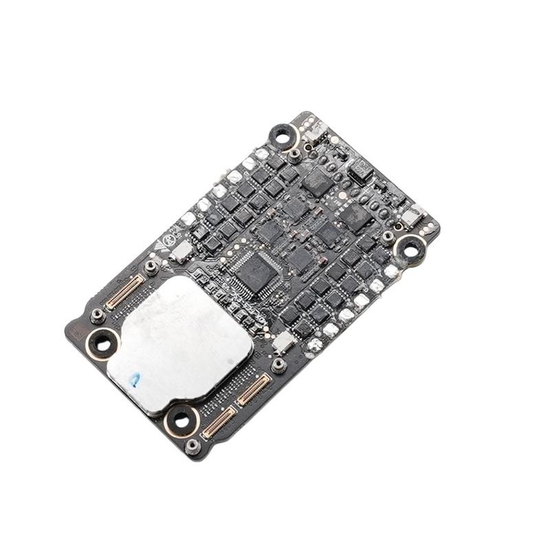 Original ESC Board for Autel EVO Max 4T Power Board Moudle For Autel EVO Max 4T Repair Parts Brand New