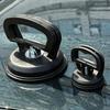 Paintless Dent Repair Kit Car Dent Puller Suction Cup Tool Professional Auto Body Dent Remover for Hail Damage Door Ding DIY