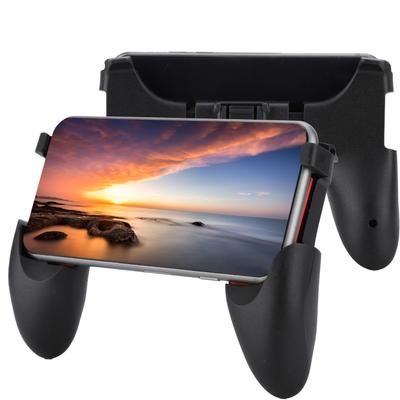 Manettes de jeu Manette de jeu C2 Pliable Poignée Joystick Manette de jeu Manette de jeu Joystick Manette de jeu
