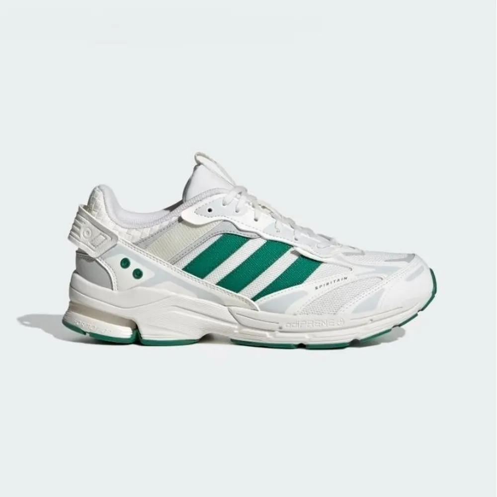 adidas GZ9582 Unisex Casual Sneakers Spiritain 2000 LE1221202139 285
