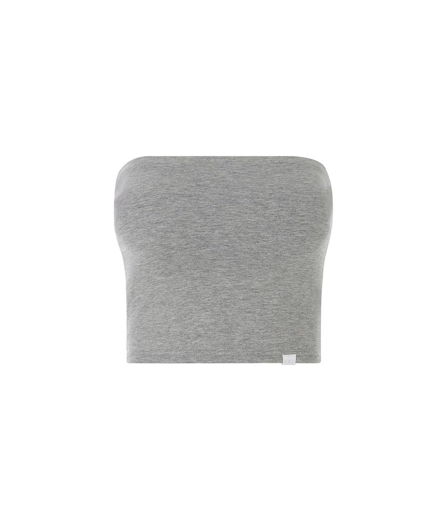 Eialyu Basic Tube Top