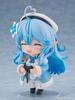 Nendoroid Hololive Production Yukihana Lamy Good Smile Company