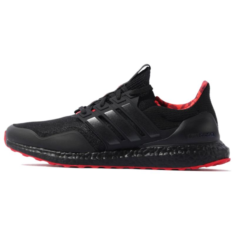 

Adidas Кроссовки Ultra Boost Dna Китайский Новый год 2022 GZ6074 36