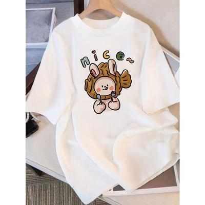 Tops – Magliette