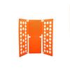 Easy Folding Board Kinderkleidung Hemd Schnellfaltbrett Schnelles und einfaches Lazy Folding Board