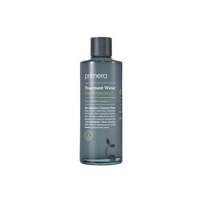 Cuidado facial – Tónicos faciales
