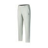 New Golf Series Casual Pants Men's Wild Dove Gray A11M535802FGY