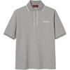 T-shirts e tops – Camisas polo