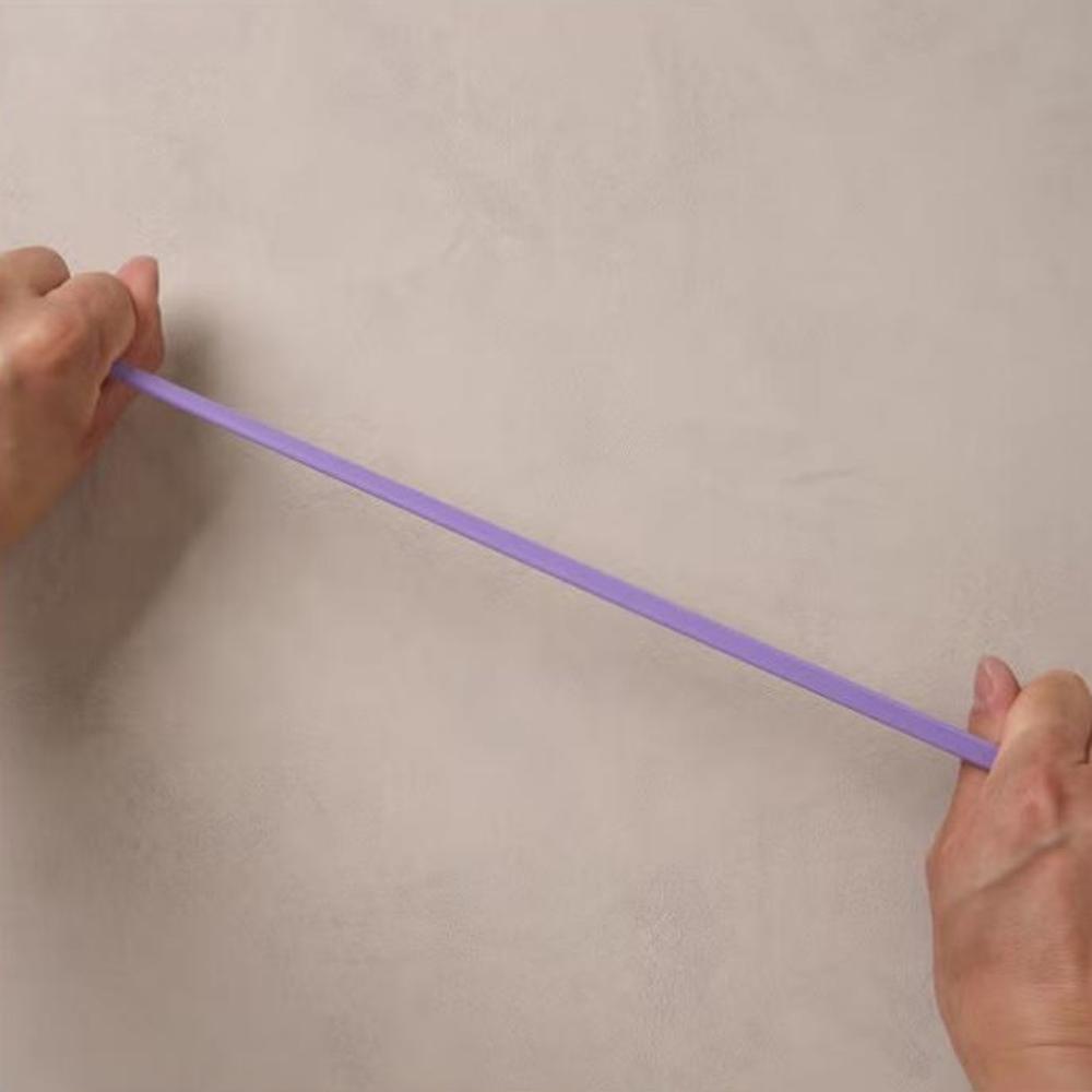 Silicone Pull-Up Band Beginners/Intermediate/Advanced