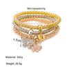 Y2K Jewelry Fashion Fashion Exquisite Temperament Elegant Exquisite Bracelet Women's Jewelry Bracelet